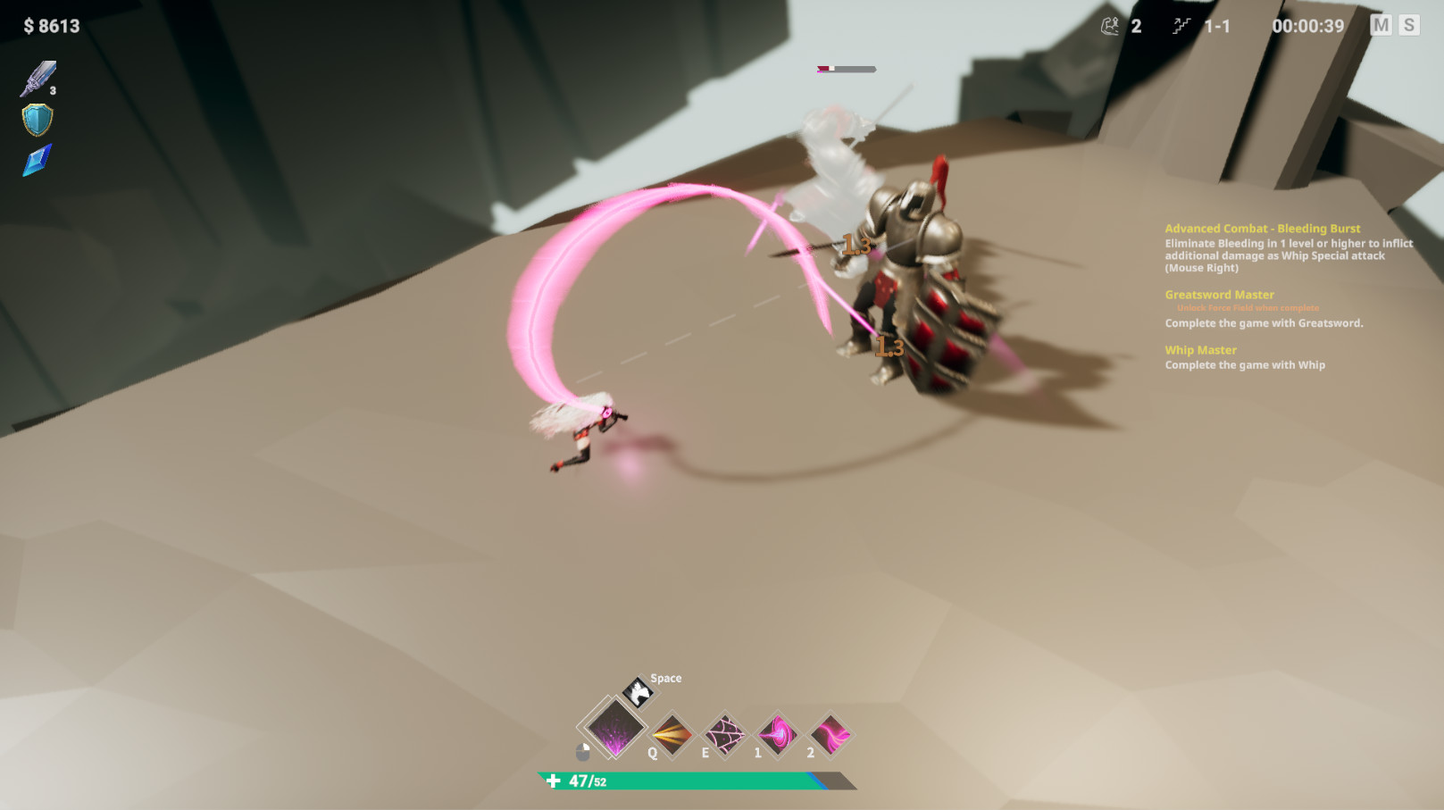 Sentimental K screenshot 7