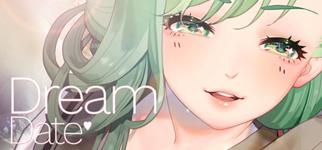 header.jpg