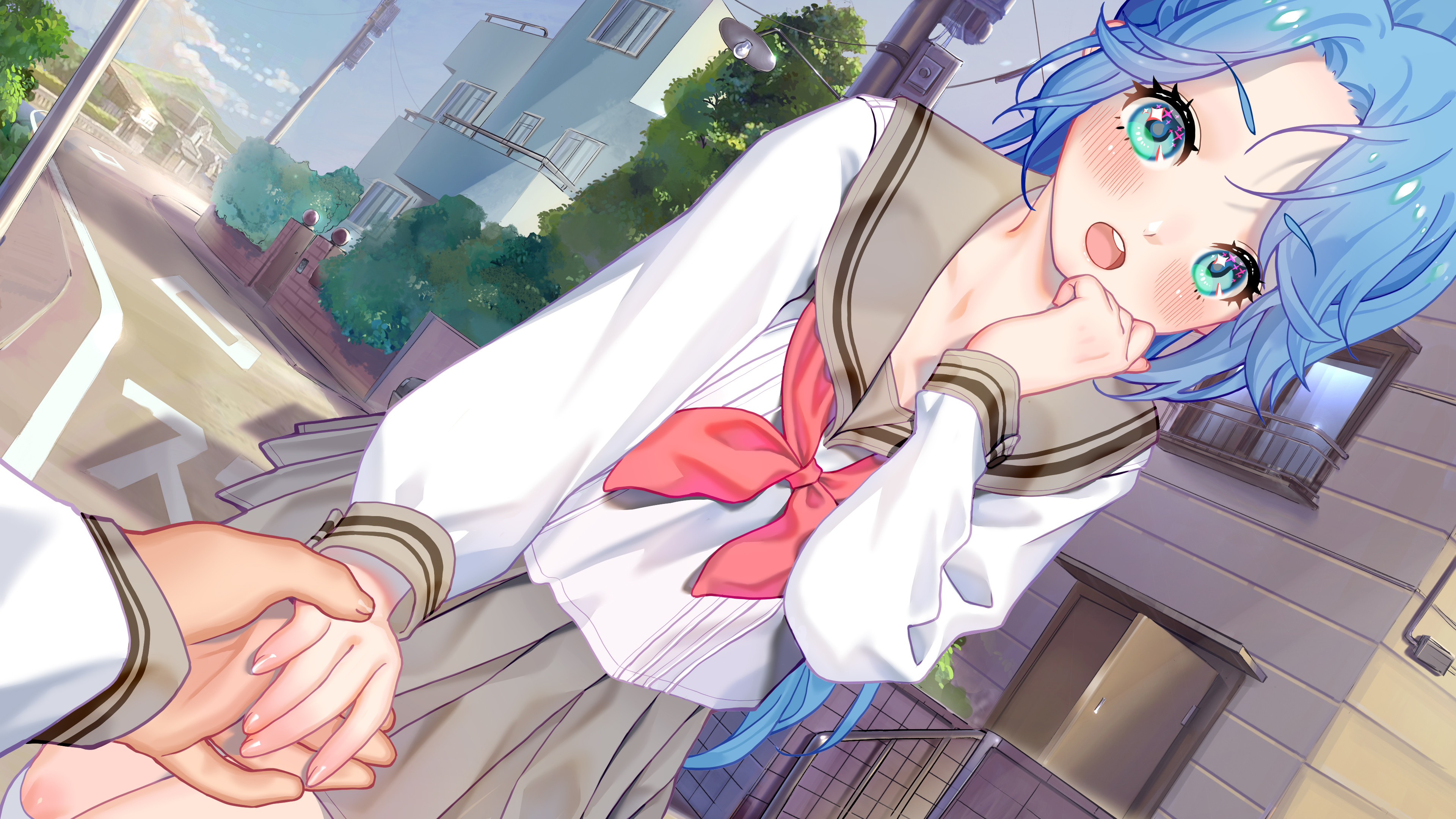 Dream Date screenshot 7