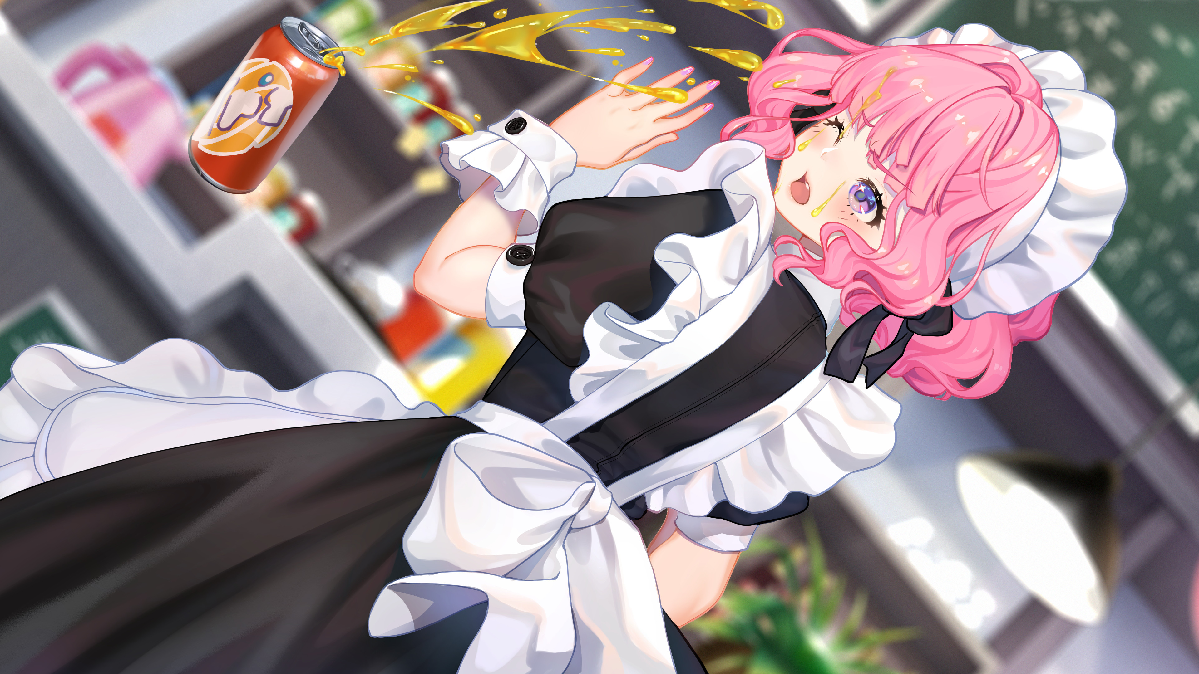 Dream Date screenshot 3