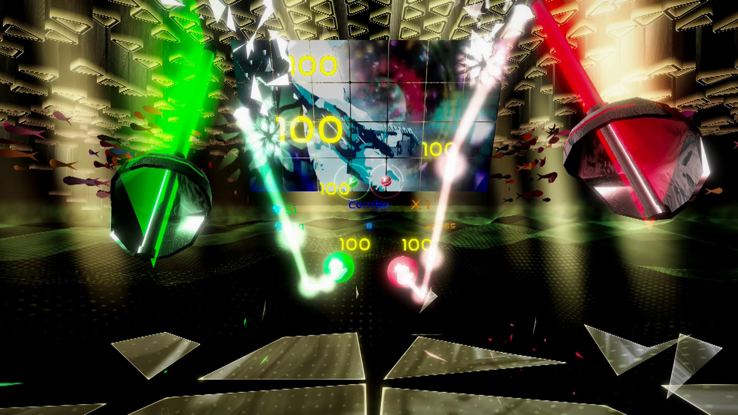 Move It Up screenshot 5