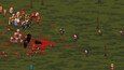 Screenshot #7
