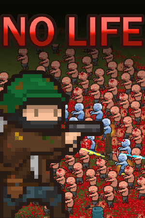 31bb64bd-f08d-f9cb-de35-9501a93740bd