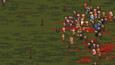 Screenshot #6