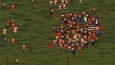 Screenshot #2
