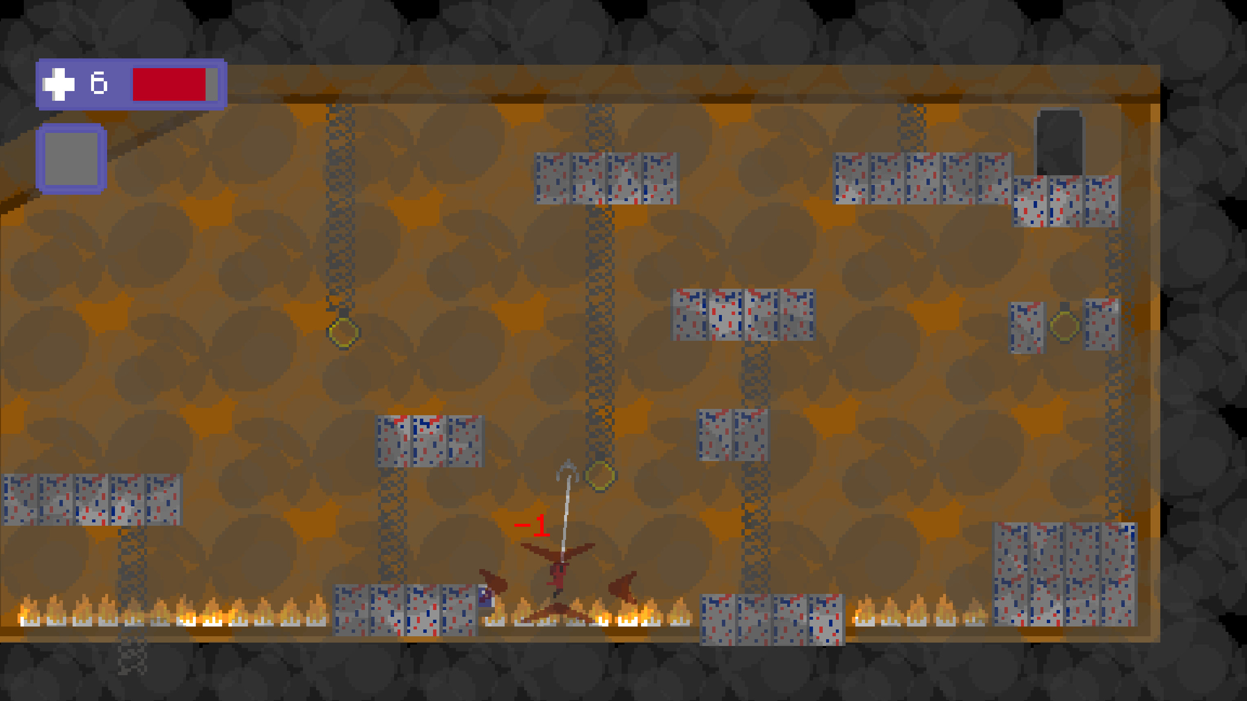Outset screenshot 10