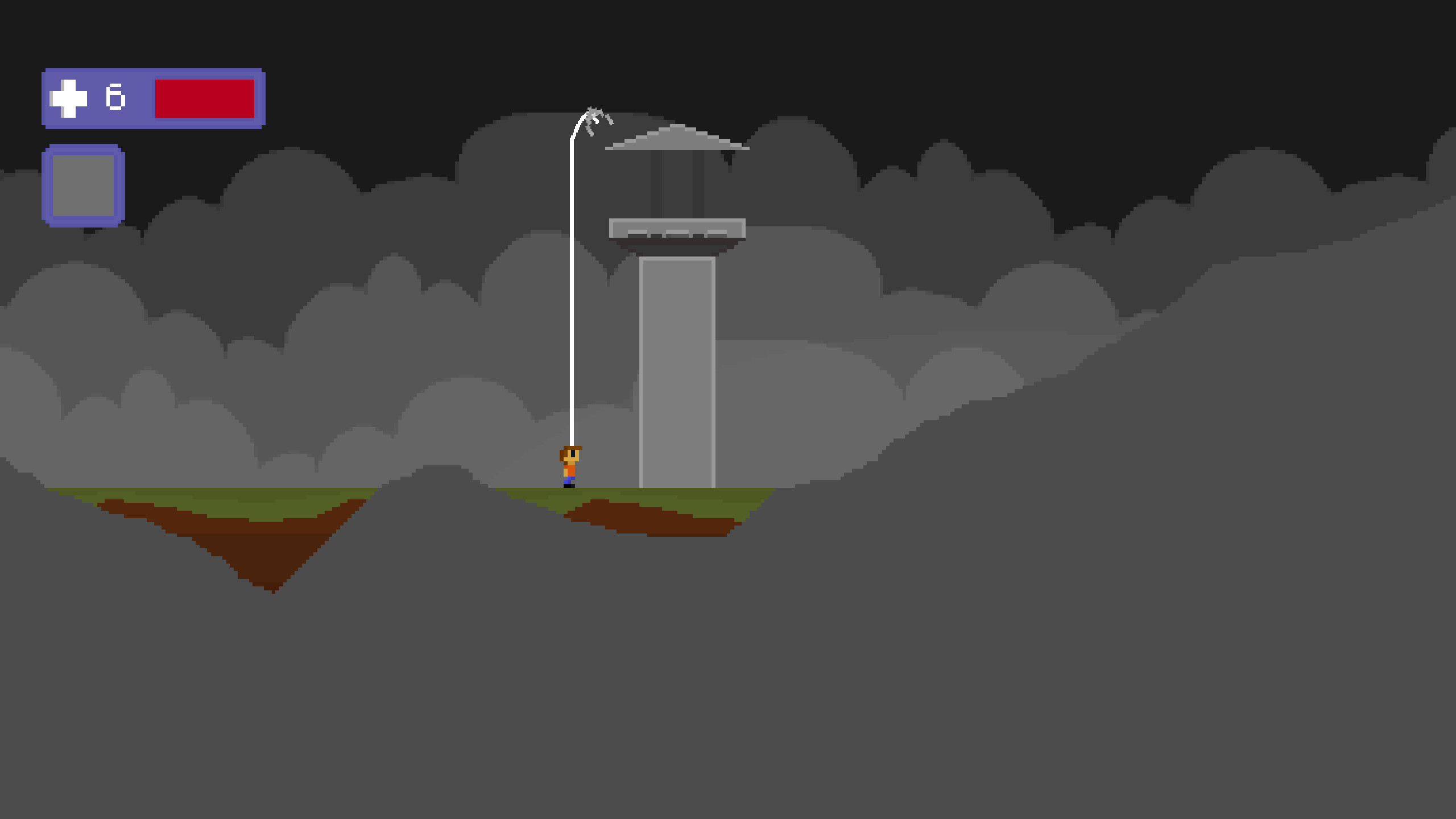 Outset screenshot 13