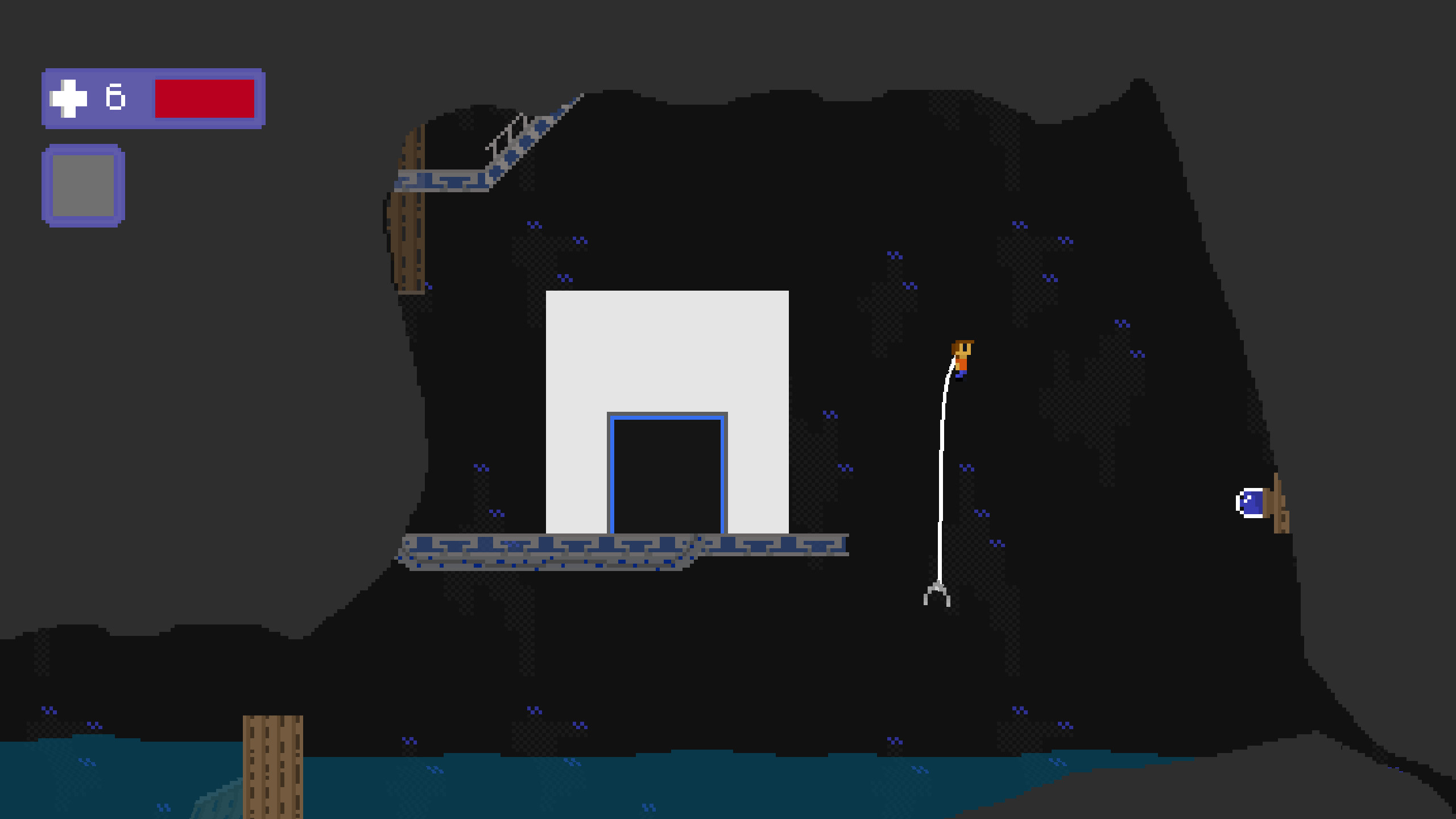 Outset screenshot 8