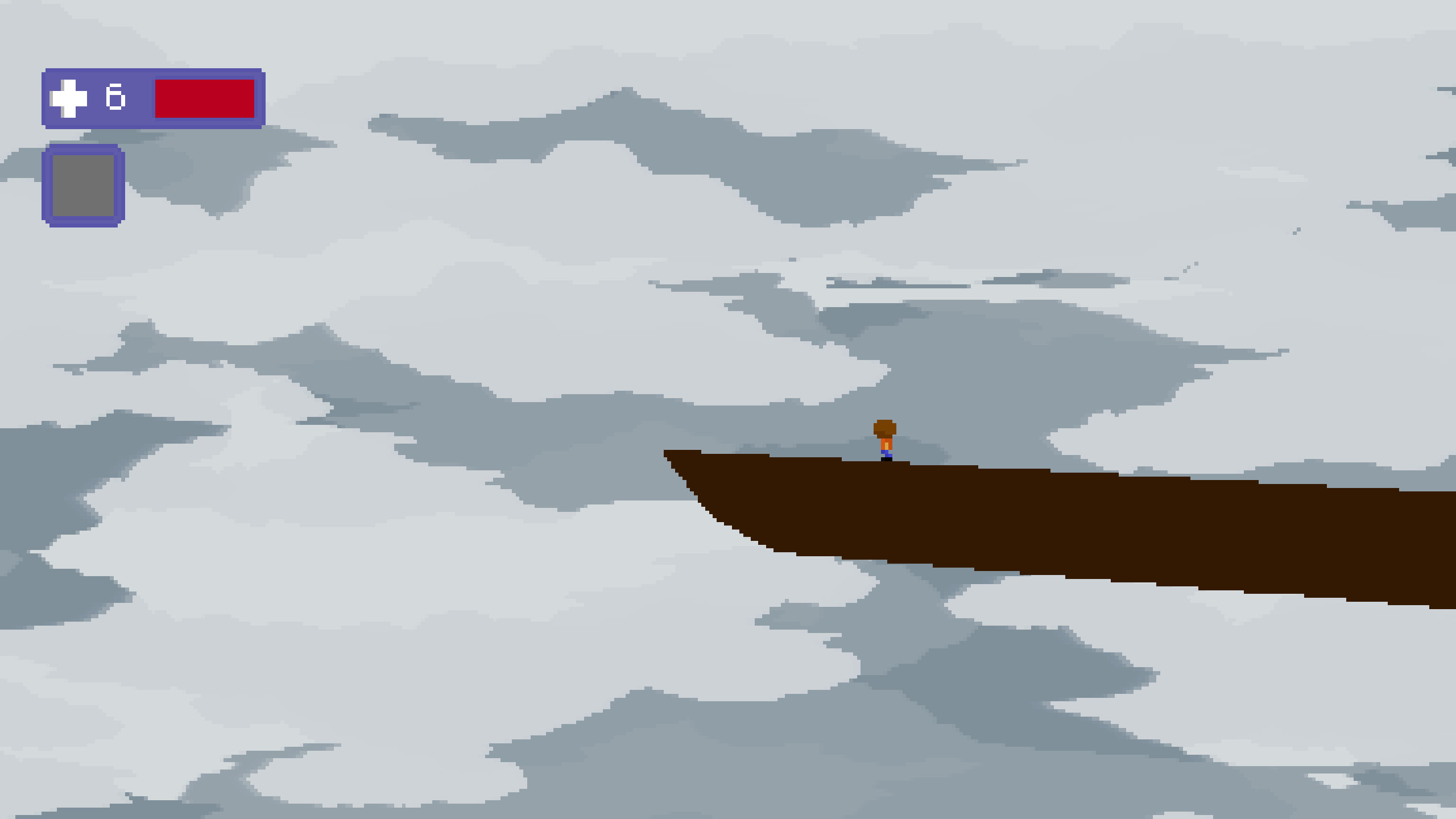 Outset screenshot 15