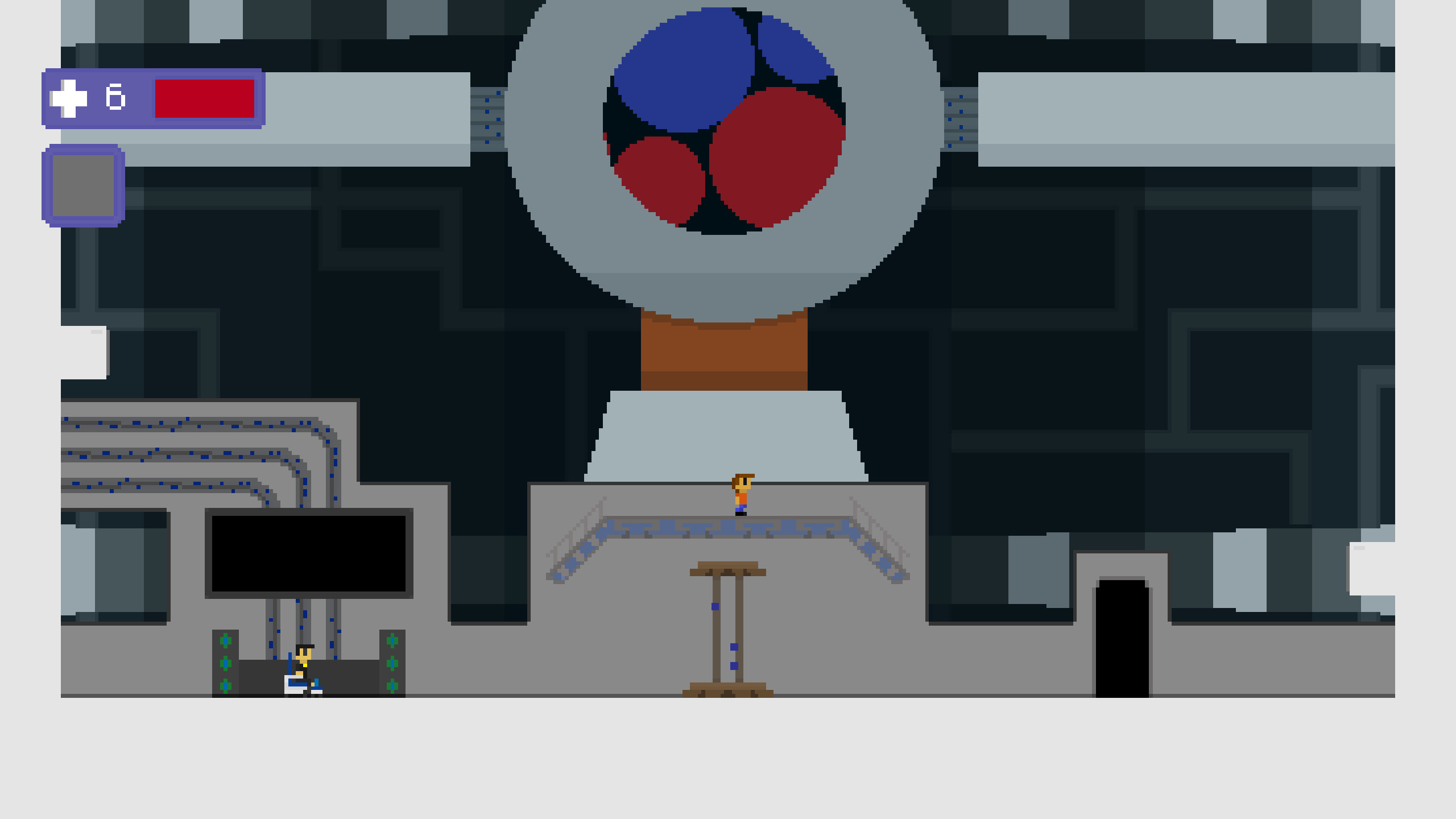 Outset screenshot 5