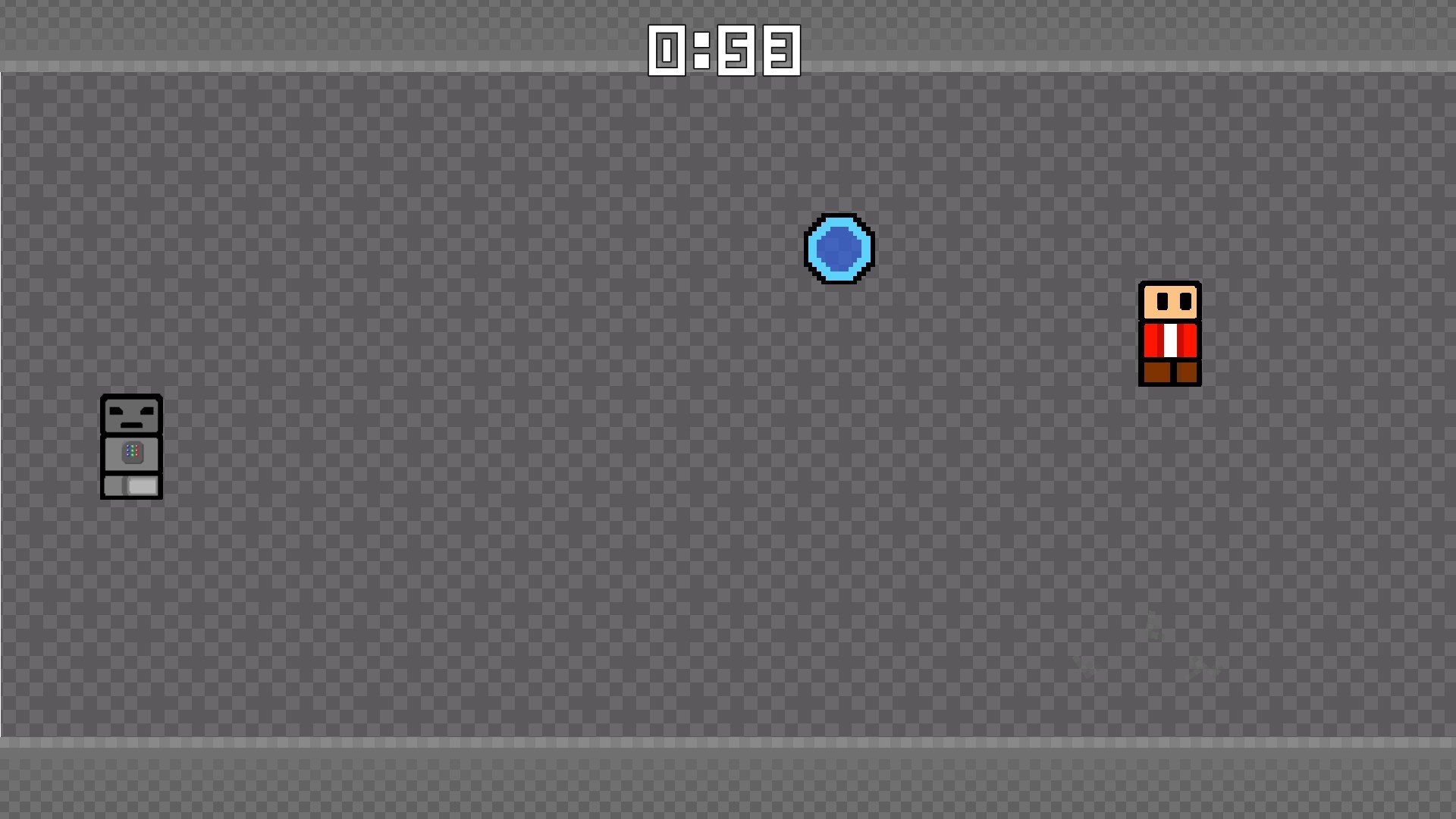 Bubble Bounce screenshot 7
