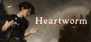 header_292x136.jpg