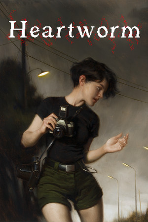 44087da1-14d3-de9d-65d2-557da2804336