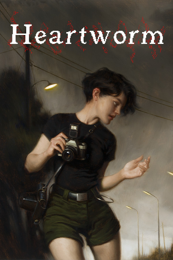 e0ce73a7-2897-98fc-96c5-548a1584f2b7