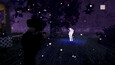 Screenshot #7