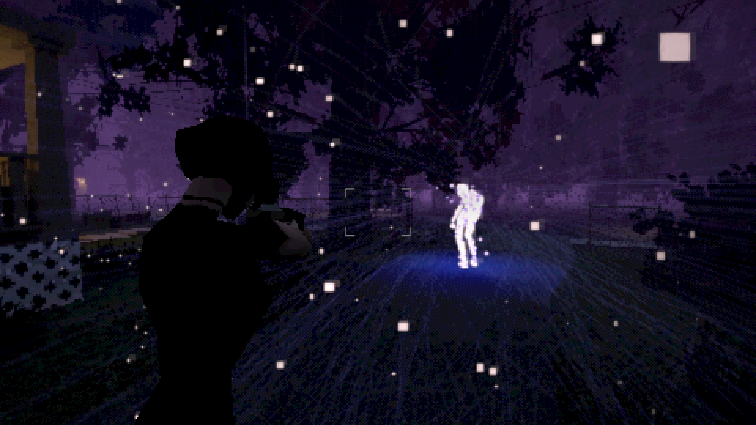 Heartworm screenshot 8
