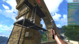 Screenshot #1