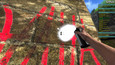 Screenshot #5