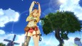 Screenshot #4