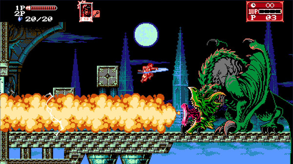 新品 未開封 Castlevania Bloodstained 2、2個セット ASCII.jp：『Bloodstained: CotM』限定版の特典物が判明！ファン
