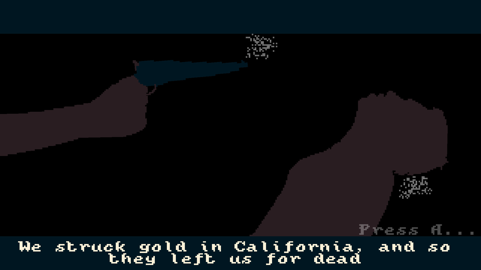 Duster screenshot 3