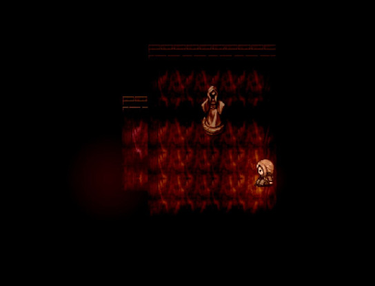 Cat in the Box screenshot 7
