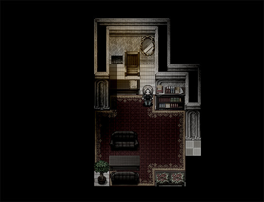 Cat in the Box screenshot 6