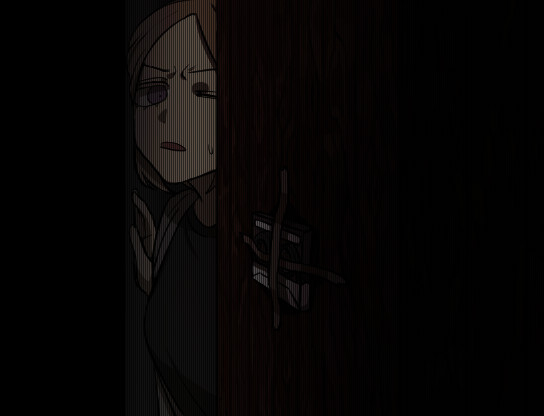 Cat in the Box screenshot 9