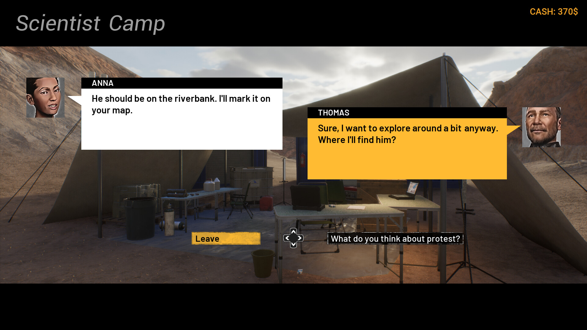 American Motorcycle Simulator screenshot 3