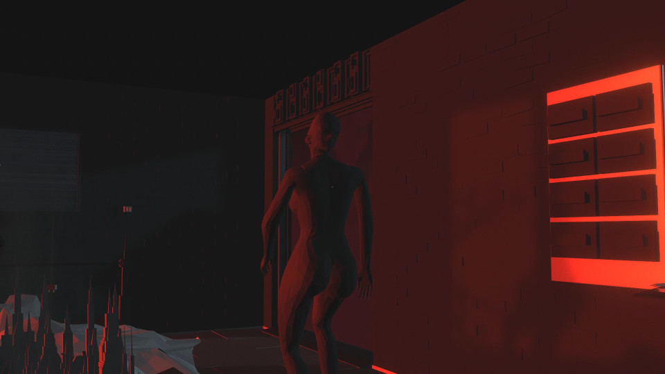 Zatorski, Ph.D. screenshot 8