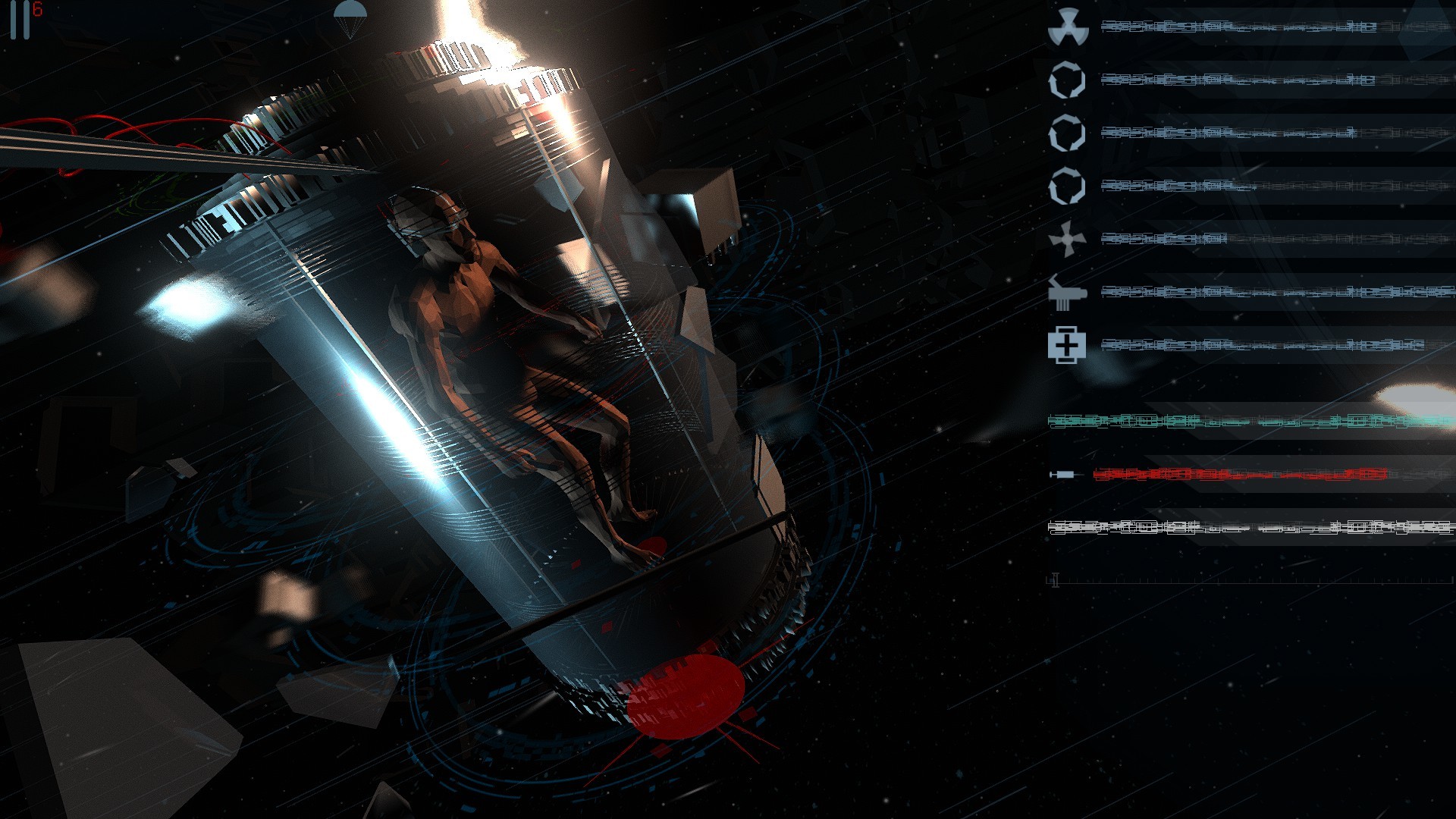 Zatorski, Ph.D. screenshot 6