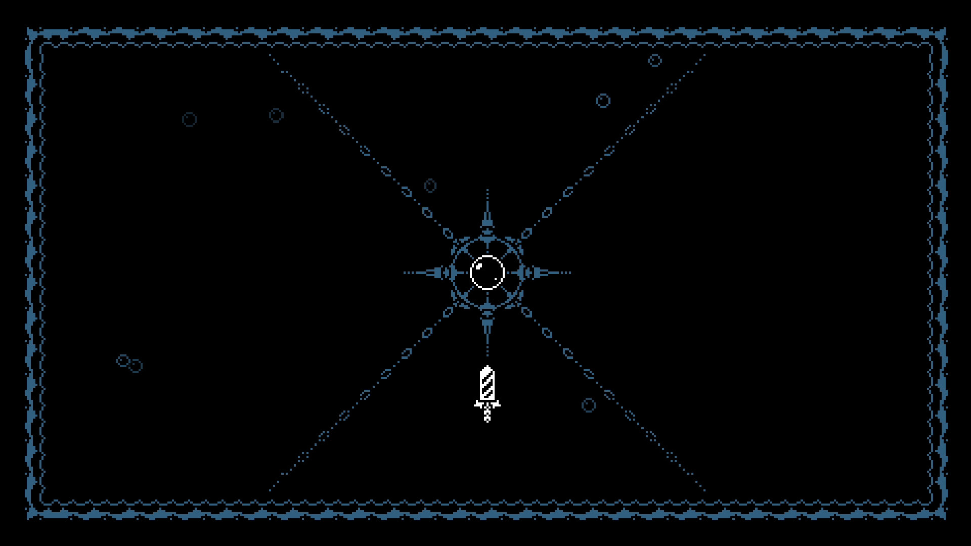 SWORDSHOT screenshot 4
