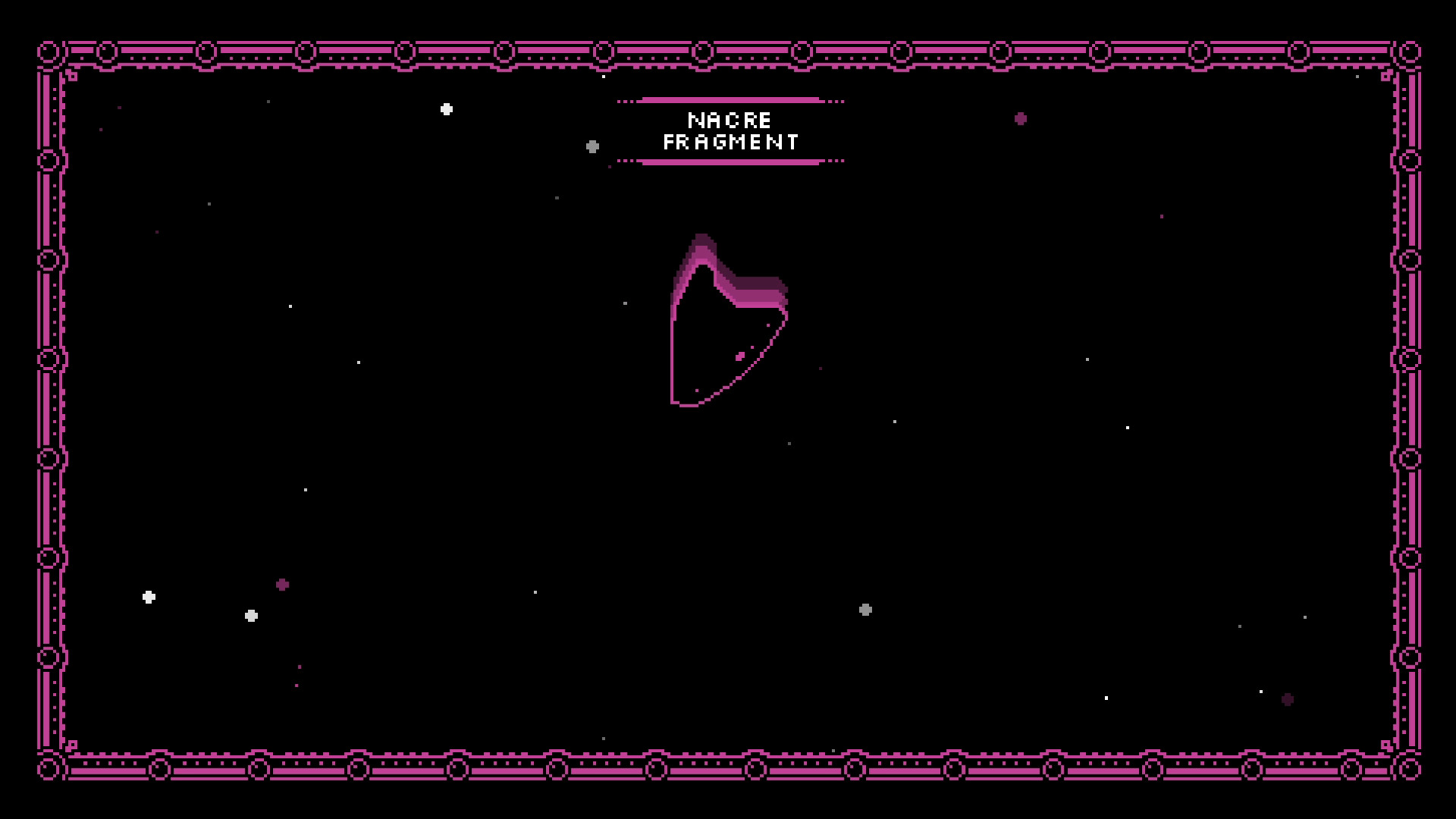 SWORDSHOT screenshot 2