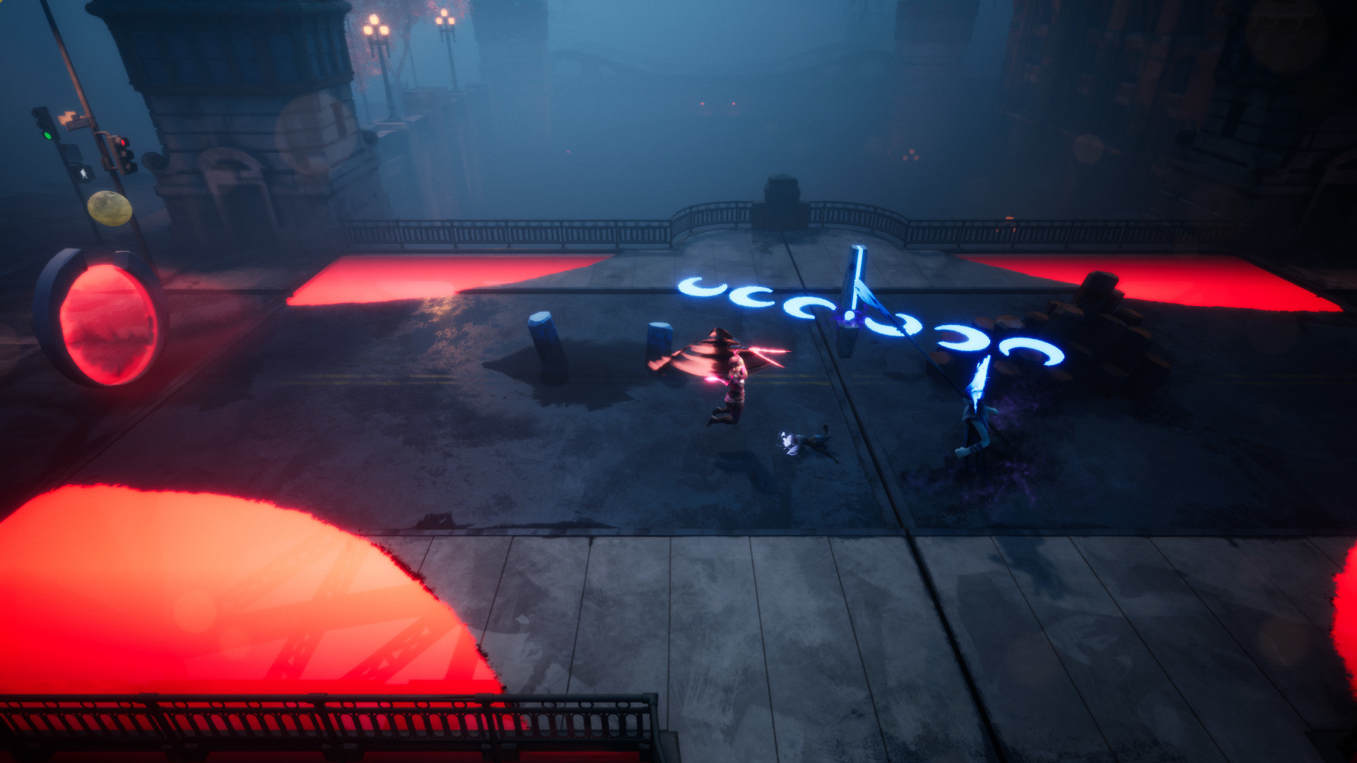 Dreamscaper: Prologue - Supporter's Edition screenshot 5