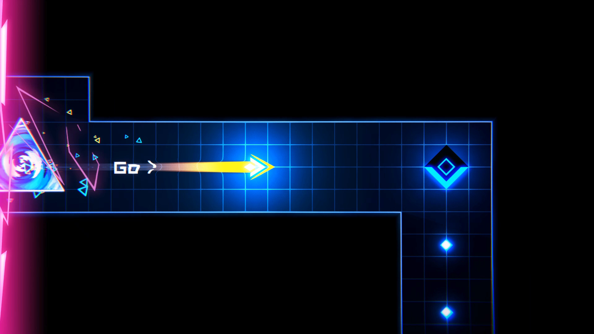 Time Rift screenshot 1