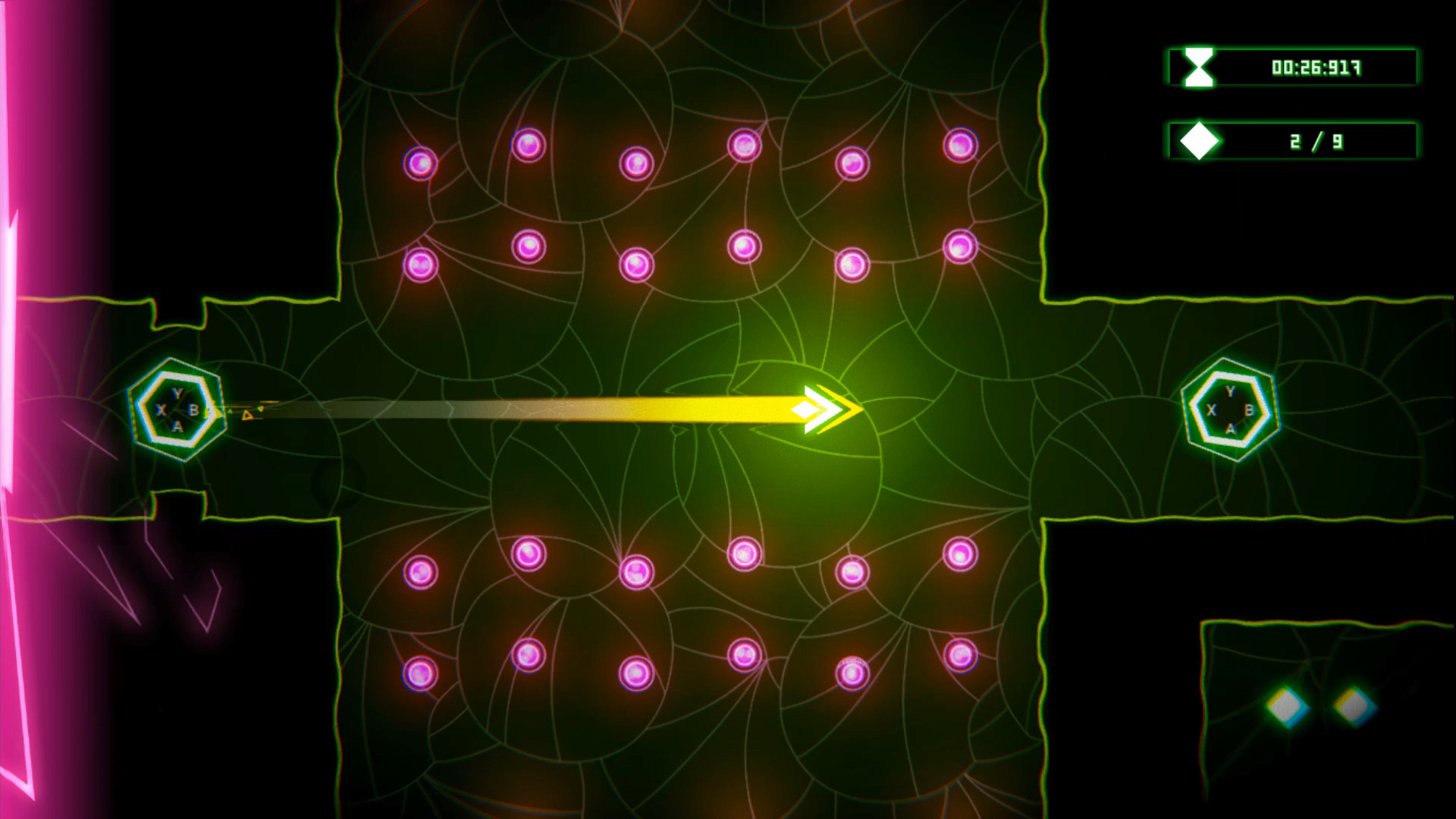 Time Rift screenshot 3