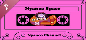 Nyanco Space - Special Soundtrack
