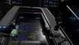 Screenshot #8