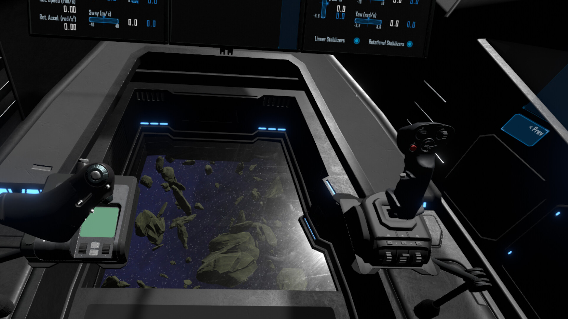 Tinker Pilot screenshot 8