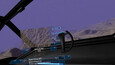 Screenshot #7