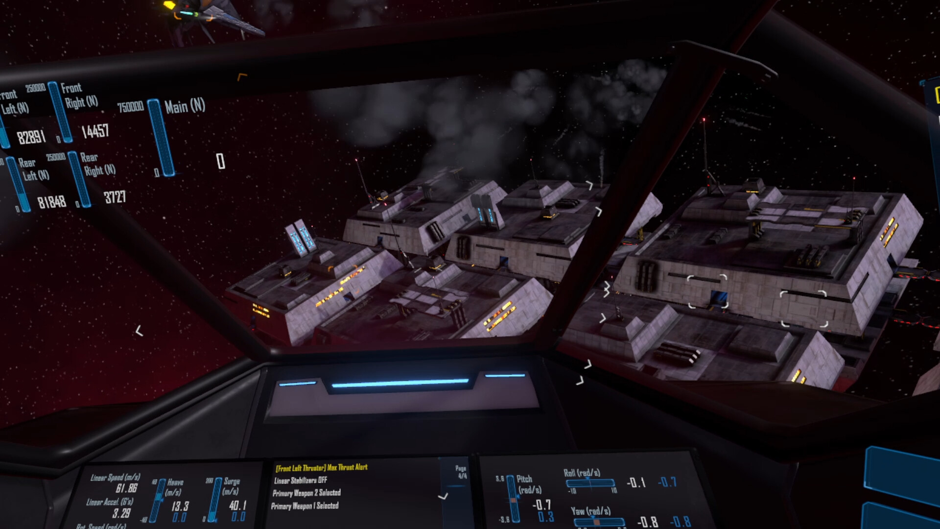 Tinker Pilot screenshot 11