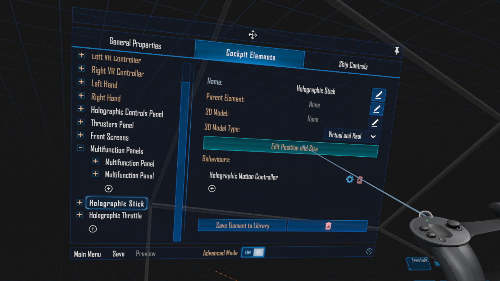 Tinker Pilot screenshot 10
