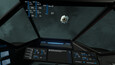 Screenshot #9