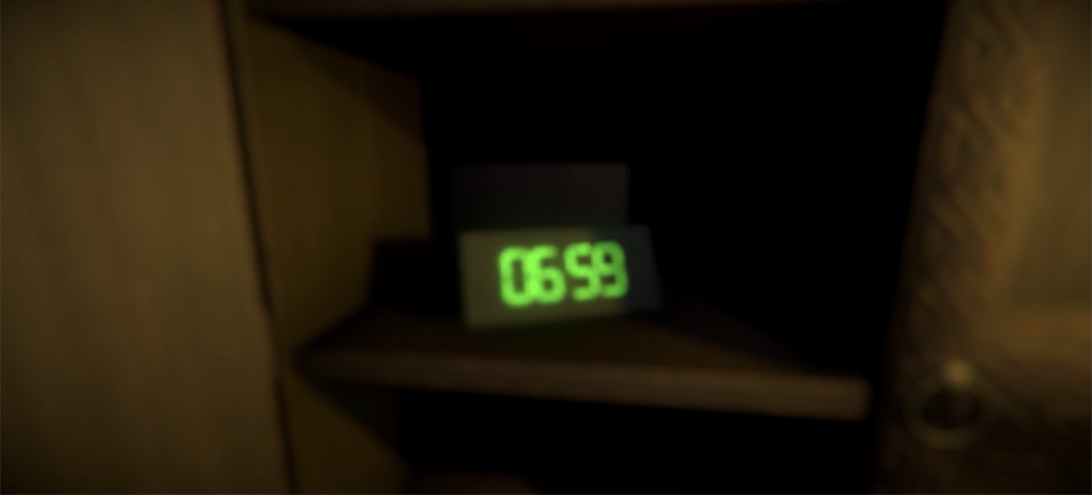 Help Me Now screenshot 22