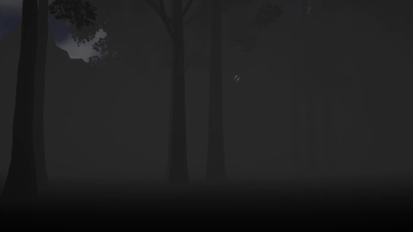 Help Me Now screenshot 17