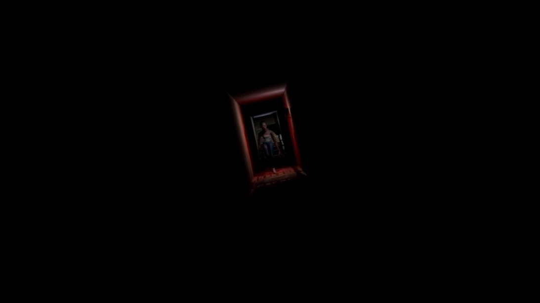Help Me Now screenshot 14