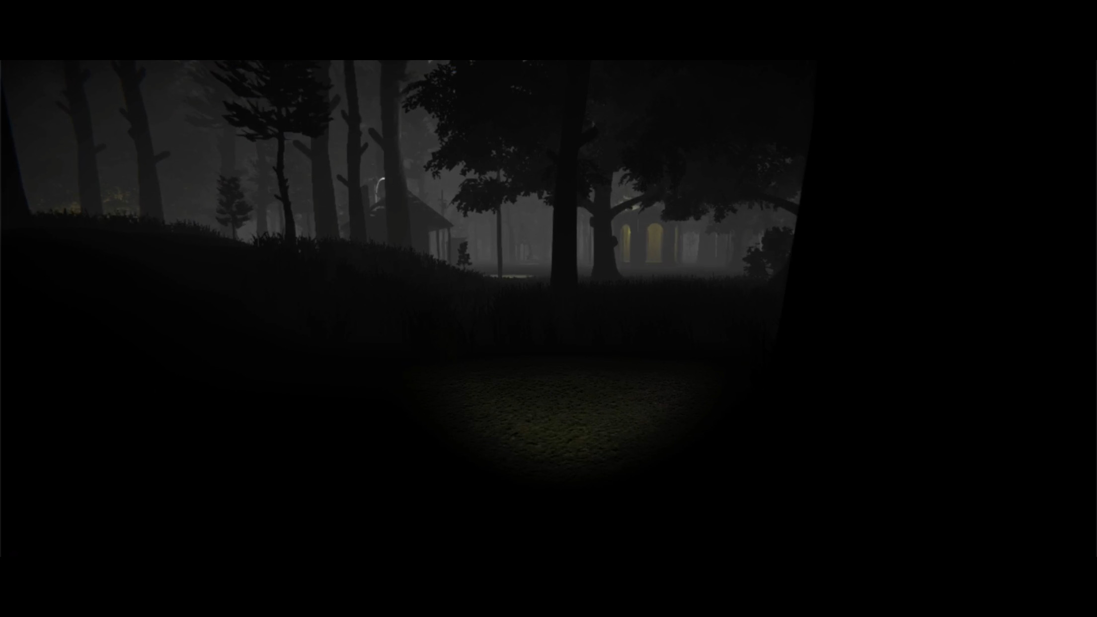 Help Me Now screenshot 31