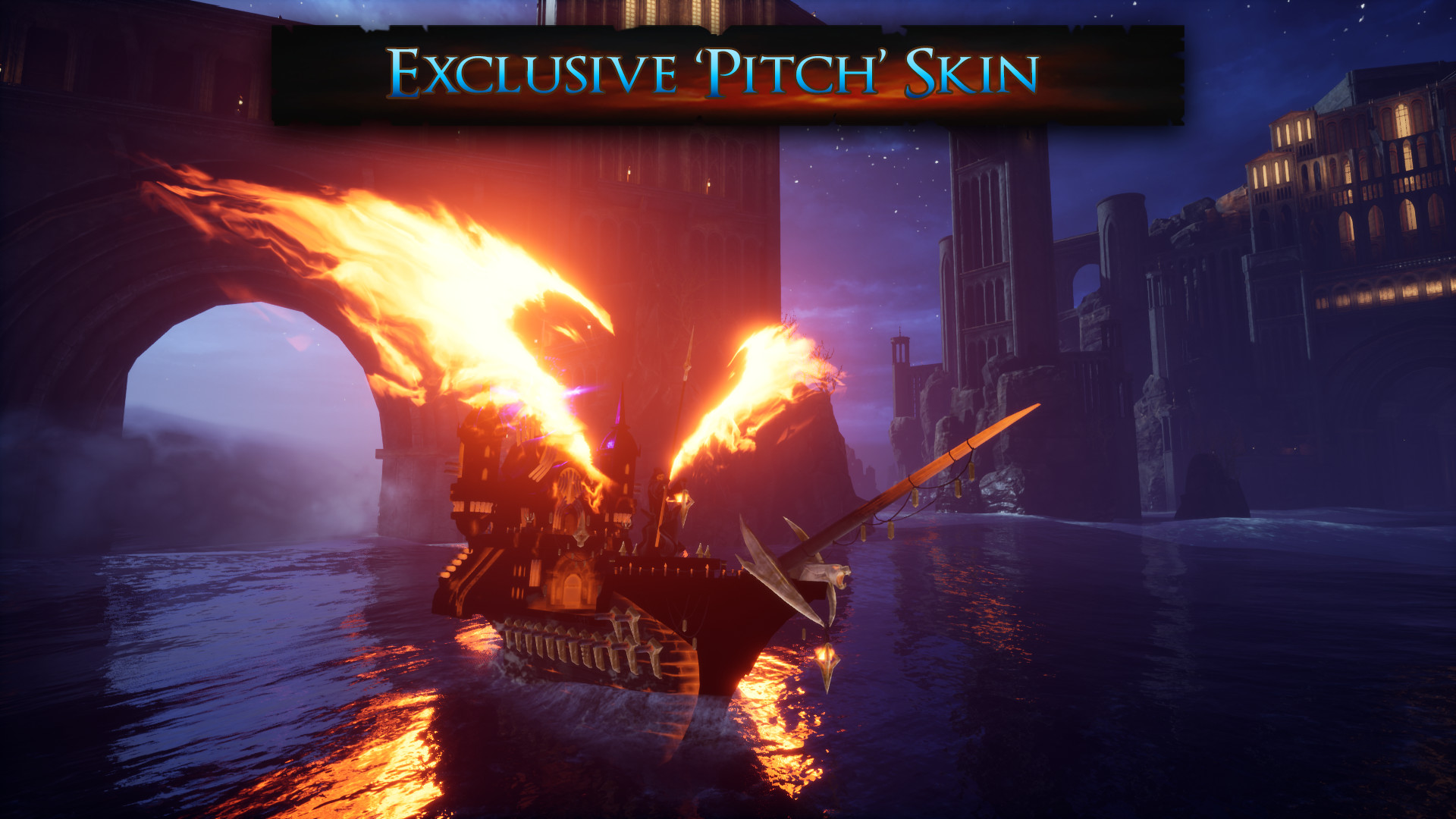 Maelstrom - Dread Bundle screenshot 2