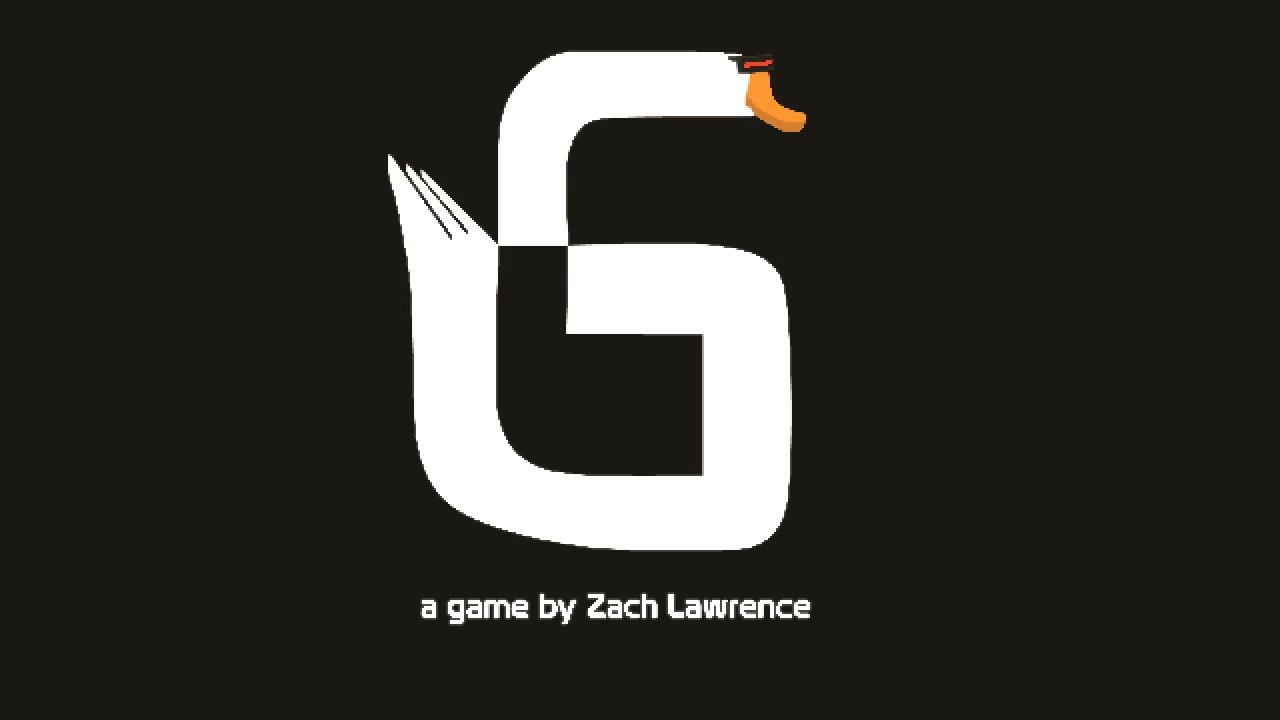 Duck Duck Goose screenshot 8