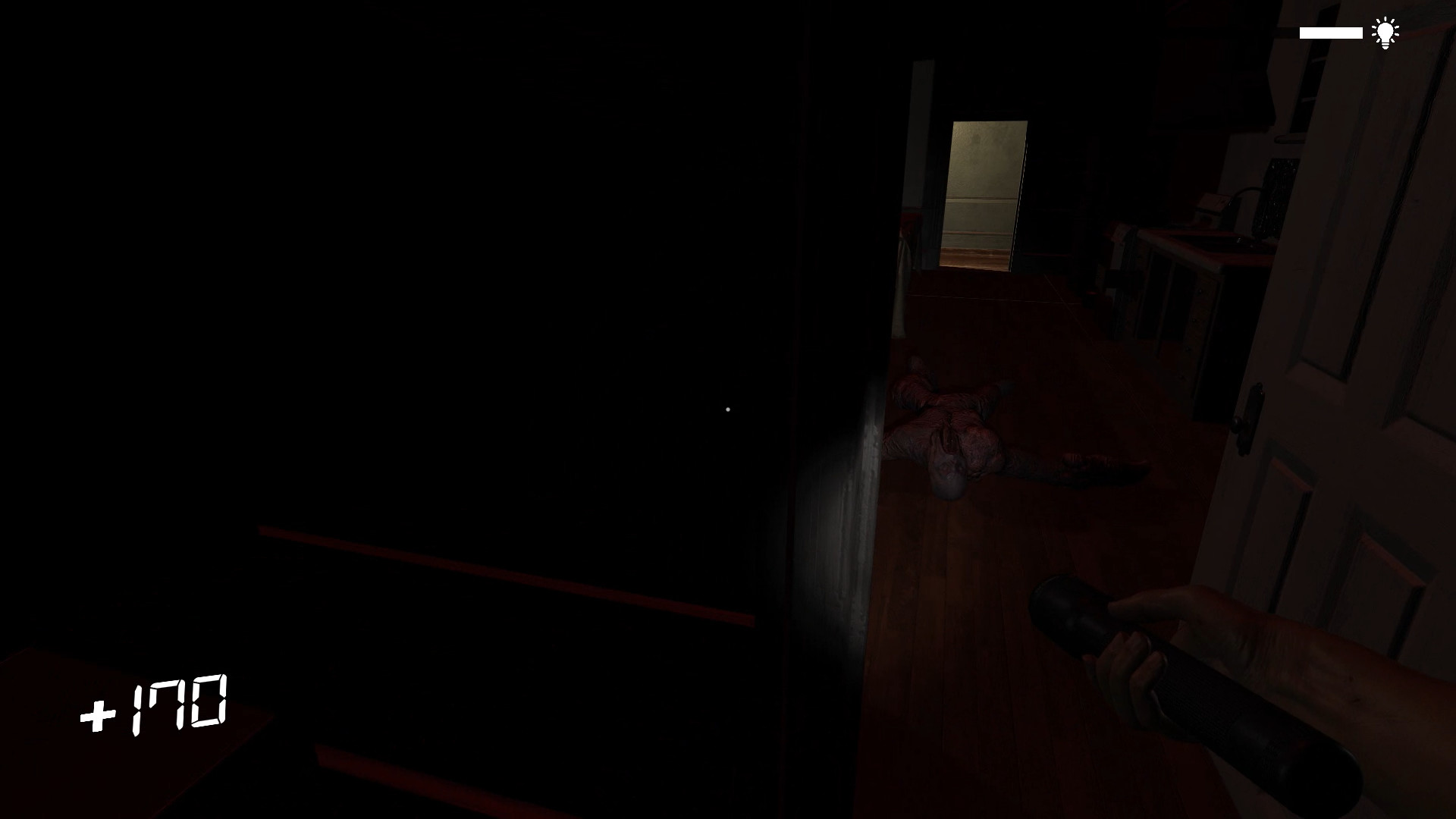 Secret House screenshot 11